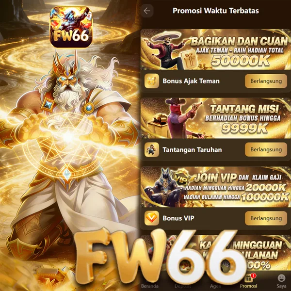 FW66