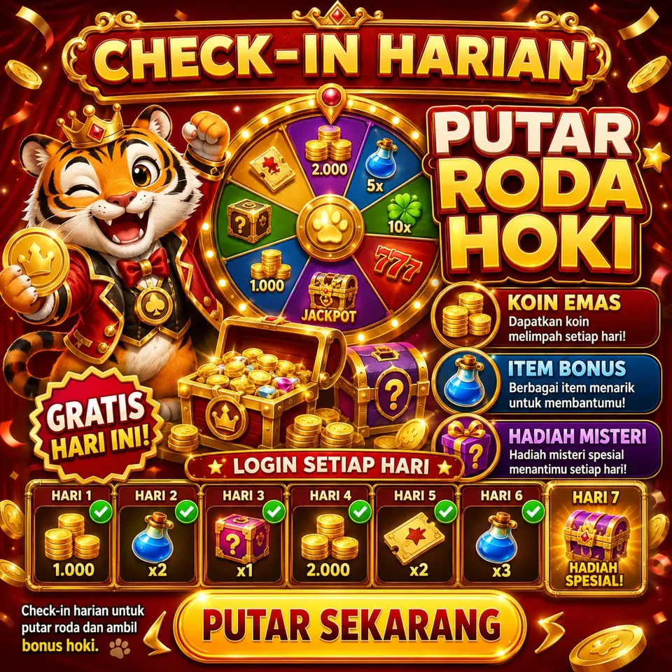 ho3 APK Resmi Unduh