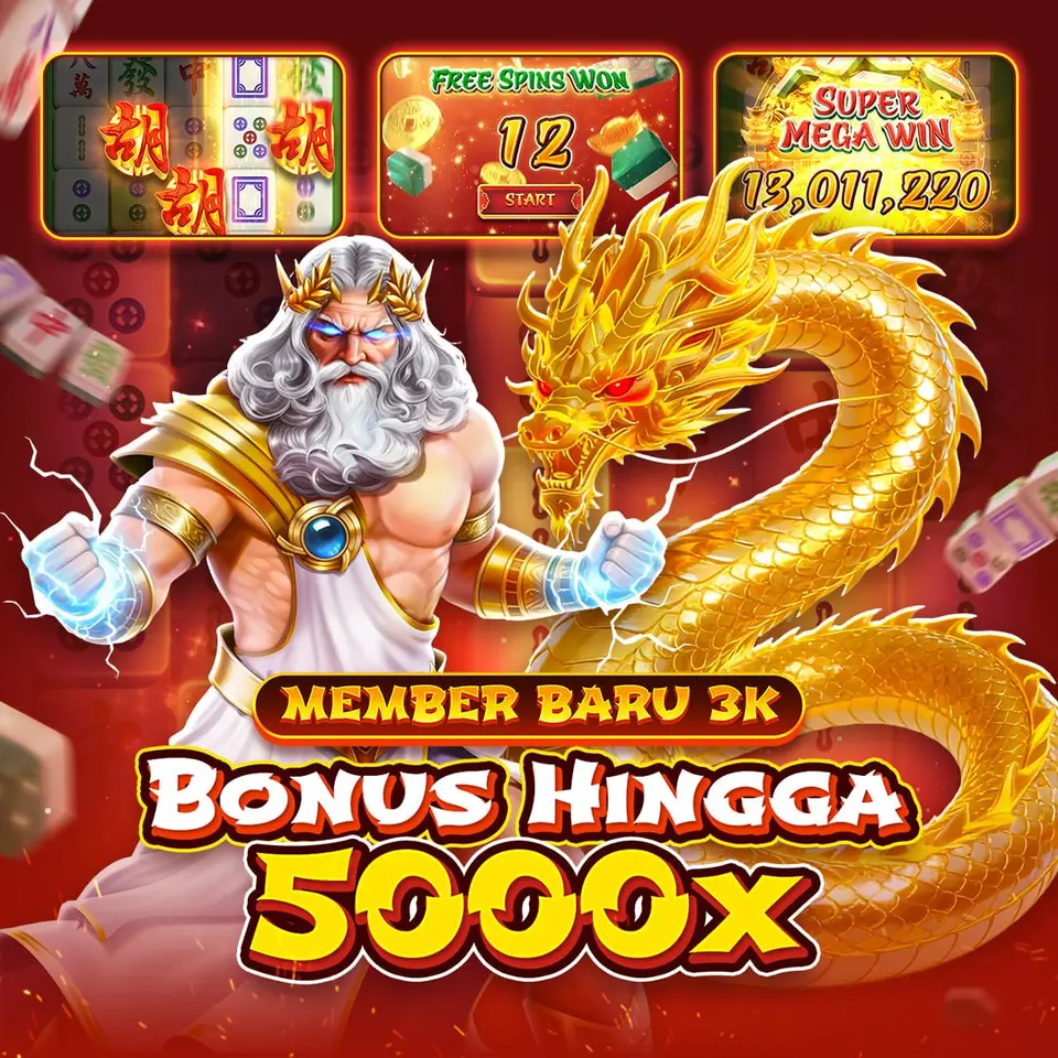 ho3 Masuk - ho3 Resmi